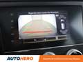 Renault Kadjar 1.5 dCi Blue Intens EDC Gris - thumbnail 23