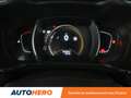 Renault Kadjar 1.5 dCi Blue Intens EDC Gris - thumbnail 20