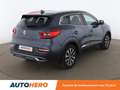 Renault Kadjar 1.5 dCi Blue Intens EDC Gris - thumbnail 6