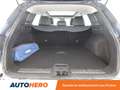 Renault Kadjar 1.5 dCi Blue Intens EDC Gris - thumbnail 17