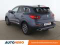 Renault Kadjar 1.5 dCi Blue Intens EDC Gris - thumbnail 4