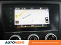 Renault Kadjar 1.5 dCi Blue Intens EDC Gris - thumbnail 21