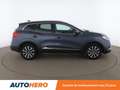 Renault Kadjar 1.5 dCi Blue Intens EDC Gris - thumbnail 7