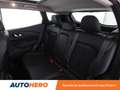 Renault Kadjar 1.5 dCi Blue Intens EDC Gris - thumbnail 14