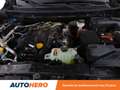 Renault Kadjar 1.5 dCi Blue Intens EDC Gris - thumbnail 25