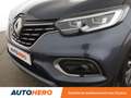Renault Kadjar 1.5 dCi Blue Intens EDC Gris - thumbnail 26