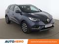 Renault Kadjar 1.5 dCi Blue Intens EDC Gris - thumbnail 8