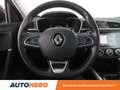 Renault Kadjar 1.5 dCi Blue Intens EDC Gris - thumbnail 19