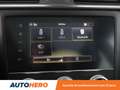 Renault Kadjar 1.5 dCi Blue Intens EDC Gris - thumbnail 22