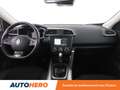 Renault Kadjar 1.5 dCi Blue Intens EDC Gris - thumbnail 12