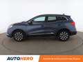 Renault Kadjar 1.5 dCi Blue Intens EDC Gris - thumbnail 3