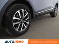 Renault Kadjar 1.5 dCi Blue Intens EDC Gris - thumbnail 27