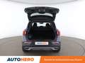 Renault Kadjar 1.5 dCi Blue Intens EDC Gris - thumbnail 16