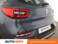 Renault Kadjar 1.5 dCi Blue Intens EDC Gris - thumbnail 28
