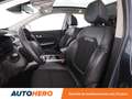 Renault Kadjar 1.5 dCi Blue Intens EDC Gris - thumbnail 10