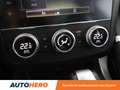 Renault Kadjar 1.5 dCi Blue Intens EDC Gris - thumbnail 24