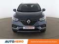 Renault Kadjar 1.5 dCi Blue Intens EDC Gris - thumbnail 9