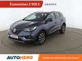 Renault Kadjar 1.5 dCi Blue Intens EDC Gris - thumbnail 1