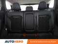 Renault Kadjar 1.5 dCi Blue Intens EDC Gris - thumbnail 15