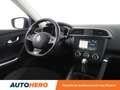 Renault Kadjar 1.5 dCi Blue Intens EDC Gris - thumbnail 13