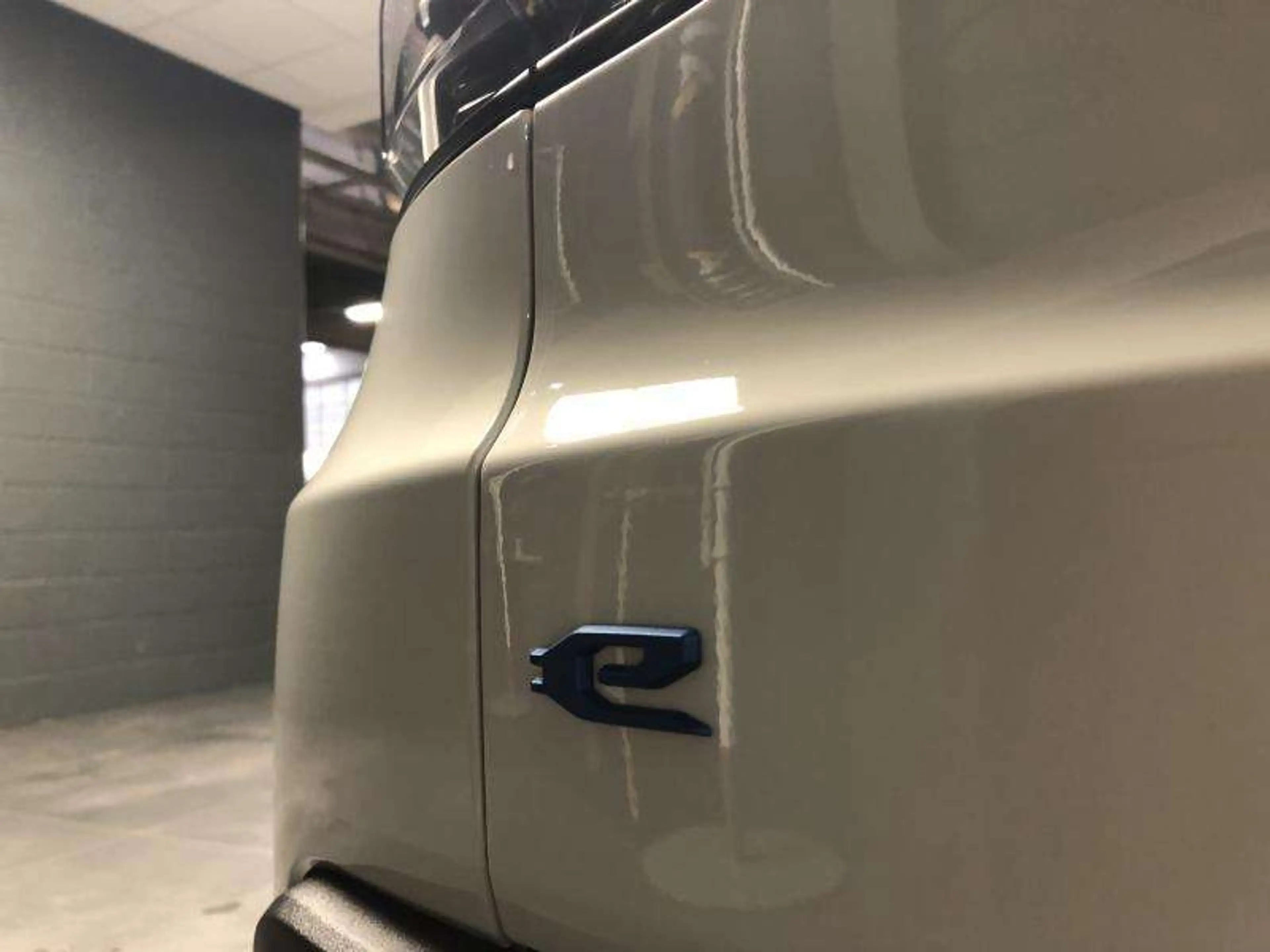 Jeep Avenger LONGITUDE ** dispo en 48 heures ** — photo 10