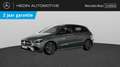 Mercedes-Benz B 250 e AMG Line | Panoramisch Dak | Head-Up Display | 3 Grijs - thumbnail 1