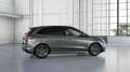 Mercedes-Benz B 250 e AMG Line | Panoramisch Dak | Head-Up Display | 3 Gris - thumbnail 10