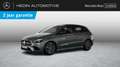 Mercedes-Benz B 250 e AMG Line | Panoramisch Dak | Head-Up Display | 3 Grau - thumbnail 1