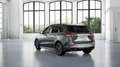 Mercedes-Benz B 250 e AMG Line | Panoramisch Dak | Head-Up Display | 3 Gris - thumbnail 11