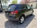 Nissan Qashqai Visia KLIMA TEMPOMAT PANO Schwarz - thumbnail 9
