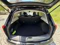 Nissan Qashqai Visia KLIMA TEMPOMAT PANO Schwarz - thumbnail 12