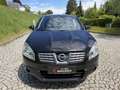 Nissan Qashqai Visia KLIMA TEMPOMAT PANO Schwarz - thumbnail 5