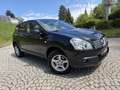 Nissan Qashqai Visia KLIMA TEMPOMAT PANO Schwarz - thumbnail 2