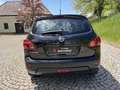Nissan Qashqai Visia KLIMA TEMPOMAT PANO Schwarz - thumbnail 8