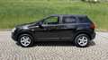 Nissan Qashqai Visia KLIMA TEMPOMAT PANO Schwarz - thumbnail 3