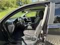 Nissan Qashqai Visia KLIMA TEMPOMAT PANO Schwarz - thumbnail 10
