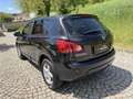 Nissan Qashqai Visia KLIMA TEMPOMAT PANO Schwarz - thumbnail 7