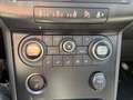 Nissan Qashqai Visia KLIMA TEMPOMAT PANO Schwarz - thumbnail 16