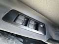 Nissan Qashqai Visia KLIMA TEMPOMAT PANO Schwarz - thumbnail 15