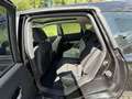 Nissan Qashqai Visia KLIMA TEMPOMAT PANO Schwarz - thumbnail 14