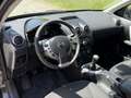 Nissan Qashqai Visia KLIMA TEMPOMAT PANO Schwarz - thumbnail 11