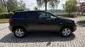Nissan Qashqai Visia KLIMA TEMPOMAT PANO Schwarz - thumbnail 6