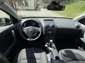 Nissan Qashqai Visia KLIMA TEMPOMAT PANO Schwarz - thumbnail 13
