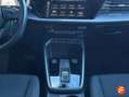 Audi A3 Sportback Advanced 35 TFSI 110kW S tron Noir - thumbnail 12