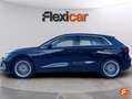 Audi A3 Sportback Advanced 35 TFSI 110kW S tron Noir - thumbnail 4