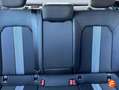 Audi A3 Sportback Advanced 35 TFSI 110kW S tron Noir - thumbnail 19