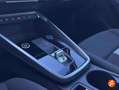 Audi A3 Sportback Advanced 35 TFSI 110kW S tron Noir - thumbnail 14