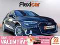Audi A3 Sportback Advanced 35 TFSI 110kW S tron Noir - thumbnail 1