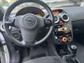 Opel Corsa 3p 1.2 Club Gpl-tech 85cv - thumbnail 9
