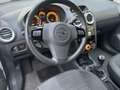 Opel Corsa 3p 1.2 Club Gpl-tech 85cv - thumbnail 6